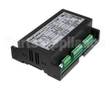 610070273 Ifi America Rc-Xw764K Board (Tonda)