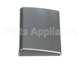 610070295 Ifi America Control Panel Right Covering (Pi) Dixell