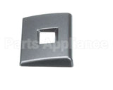 610070296 Ifi America Control Panel Left Covering