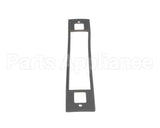 610070298 Ifi America Dixell Gasket For Keyboard