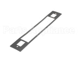 610070298 Ifi America Dixell Gasket For Keyboard