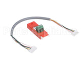610070317 Ifi America Ttl Serial Interface