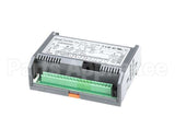 610070330 Ifi America Cont.split 6 Rele' Xh280K 23050601505
