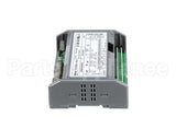 610070330 Ifi America Cont.split 6 Rele' Xh280K 23050601505