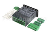 610070346 Ifi America Xr78T Control Board