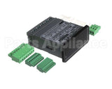 610070346 Ifi America Xr78T Control Board