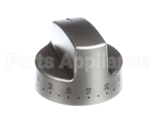 610104 Axis Timer Knob