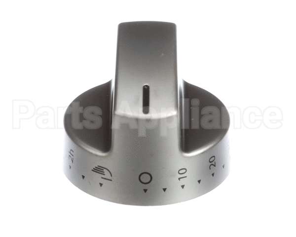 610104 Axis Timer Knob