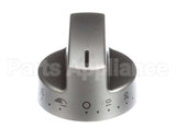 610104 Axis Timer Knob