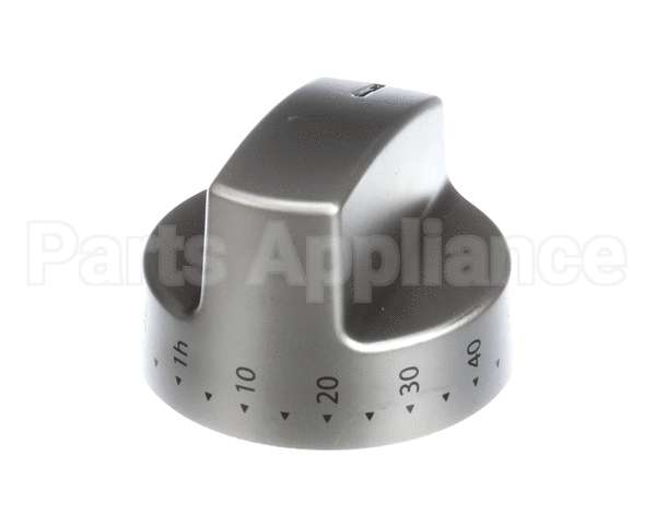 610104 Axis Timer Knob