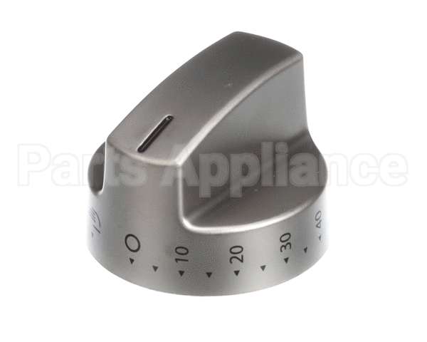 610104 Axis Timer Knob