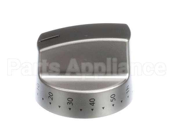 610104 Axis Timer Knob