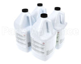 6101131 Ecolab Delimer, Case Of 4