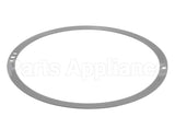 61012 Gold Medal Products Kettle Gasket