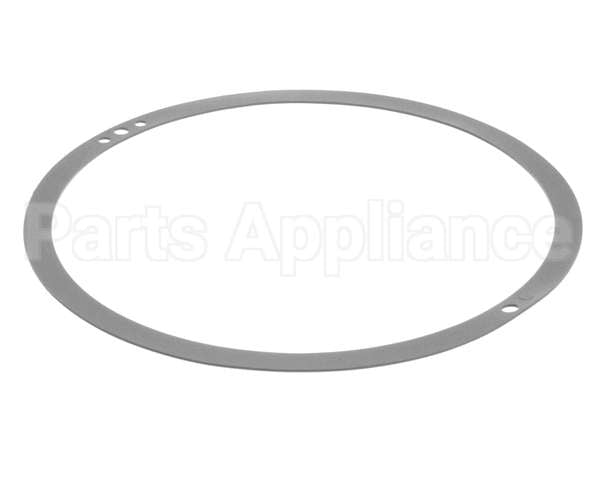61012 Gold Medal Products Kettle Gasket