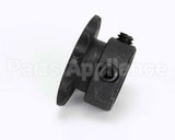 6102 Nieco Sprocket, 35B10, 5/8 Bore