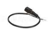 61020 Gold Medal Products Male Cordset