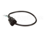 61020 Gold Medal Products Male Cordset