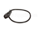 61020 Gold Medal Products Male Cordset
