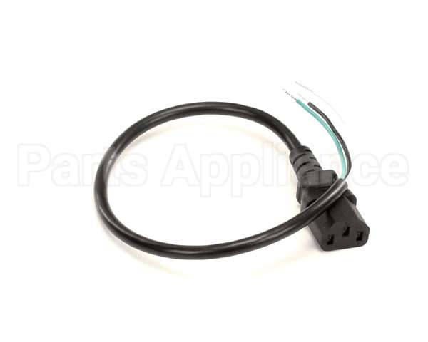 61021 Gold Medal Products Female Cordset