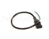 61021 Gold Medal Products Female Cordset