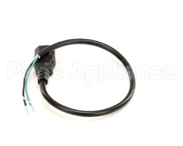 61021 Gold Medal Products Female Cordset