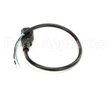 61021 Gold Medal Products Female Cordset