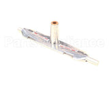 61025 Gold Medal Products Crossbar Assembly