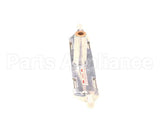 61025 Gold Medal Products Crossbar Assembly