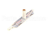 61025 Gold Medal Products Crossbar Assembly