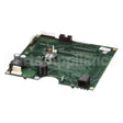61029 Compatible Blodgett Computer, Manual Houno