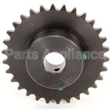 6103 Compatible Nieco 3/4In Bore 35B30 Sprockt