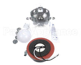 610300 Thermo-Kool Led Vp Light Assembly