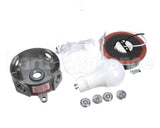 610300 Thermo-Kool Led Vp Light Assembly