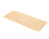 61033 Gold Medal Products Door Plexiglass