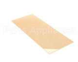 61033 Gold Medal Products Door Plexiglass