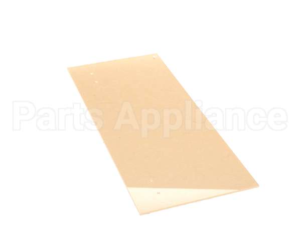 61033 Gold Medal Products Door Plexiglass