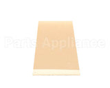 61033 Gold Medal Products Door Plexiglass