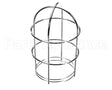 610400 Thermo-Kool Wire Guard For Vp Light