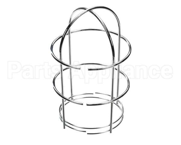610400 Thermo-Kool Wire Guard For Vp Light
