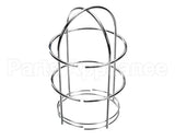 610400 Thermo-Kool Wire Guard For Vp Light