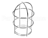 610400 Thermo-Kool Wire Guard For Vp Light