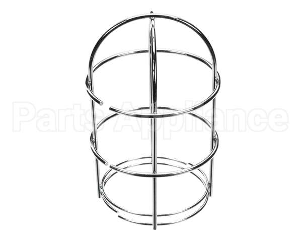 610400 Thermo-Kool Wire Guard For Vp Light