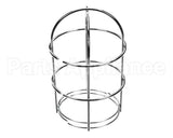 610400 Thermo-Kool Wire Guard For Vp Light