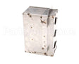 61048 Middleby Assembly,Inshot Box Ps536
