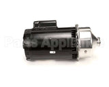 6105-002-01-29 Jackson Motor, 2 Hp 208-230 60Hz 1Ph