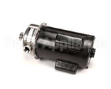 6105-002-01-29 Jackson Motor, 2 Hp 208-230 60Hz 1Ph