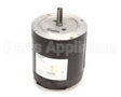 6105-002-48-32 Jackson Motor. 1/4Hp 575/60/3 Drive(19