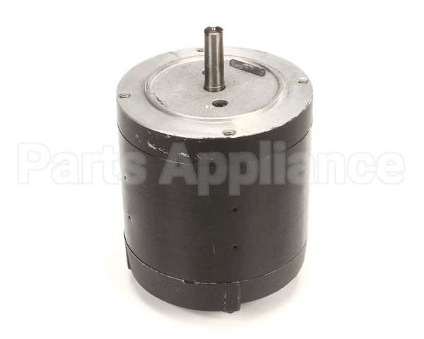 6105-002-48-32 Jackson Motor. 1/4Hp 575/60/3 Drive(19