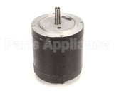 6105-002-48-32 Jackson Motor. 1/4Hp 575/60/3 Drive(19